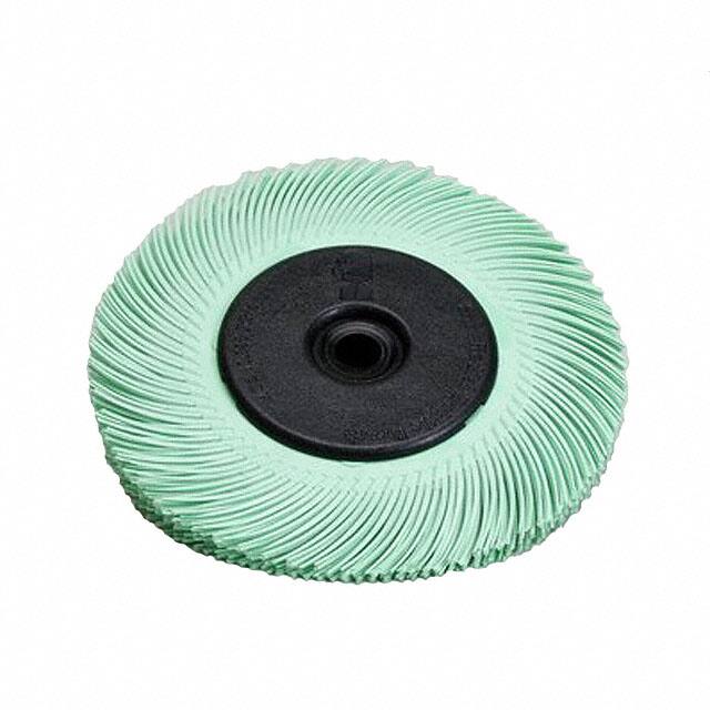 61500187796 3M  Productos abrasivos y de acondicionamiento de superficies